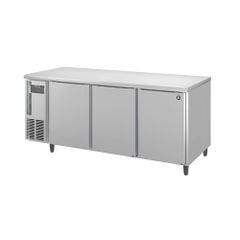 Bàn đông mát Hoshizaki RFT-186MC-S