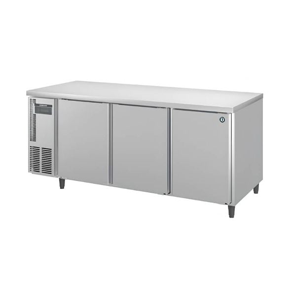 Bàn đông mát Hoshizaki RFT-188MC-S