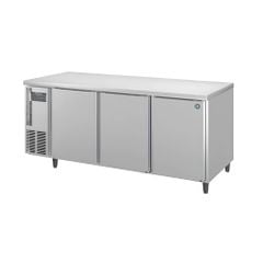 Bàn đông mát Hoshizaki RFT-188MC-S