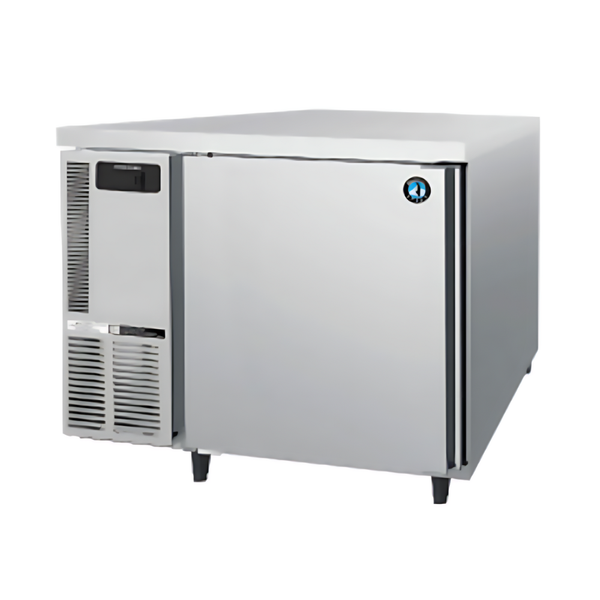 Hình ảnh Bàn mát 1 cánh Hoshizaki RT-98MA-S