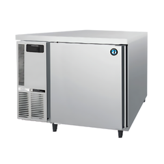 Bàn mát 1 cánh Hoshizaki RT-98MA-S