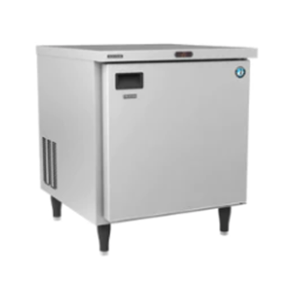 Hình ảnh Bàn mát 1 cánh Hoshizaki RTWH-70LS4