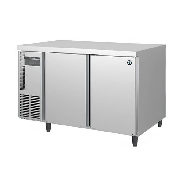 Bàn mát 2 cánh Hoshizaki RT-128MC-S