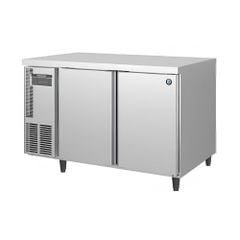 Bàn mát 2 cánh Hoshizaki RT-128MC-S