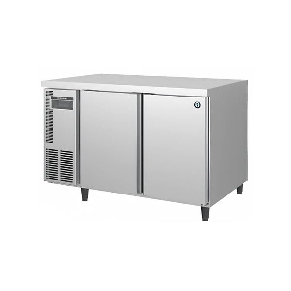 Bàn mát 2 cánh Hoshizaki RT-96MC-S
