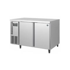 Bàn mát 2 cánh Hoshizaki RT-96MC-S