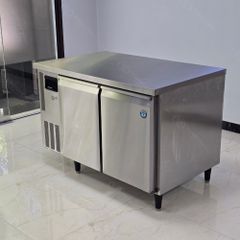 Bàn Mát 2 Cánh Hoshizaki RTV-126A
