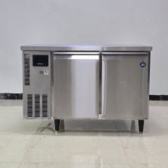 Bàn Mát 2 Cánh Hoshizaki RTV-126A