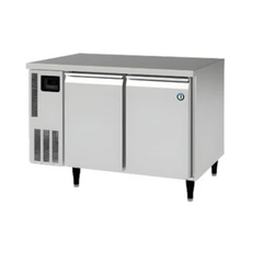 Bàn Mát 2 Cánh Hoshizaki RTV-126A