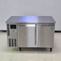 Bàn Mát 2 Cánh Hoshizaki RTV-128A