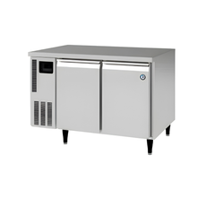 Bàn Mát 2 Cánh Hoshizaki RTV-128A