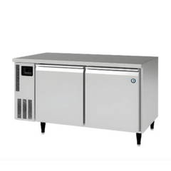 Bàn Mát 2 Cánh Hoshizaki RTV-156A