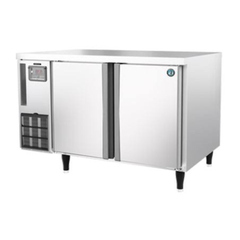 Bàn mát 2 cánh Hoshizaki RTWH-126LS4