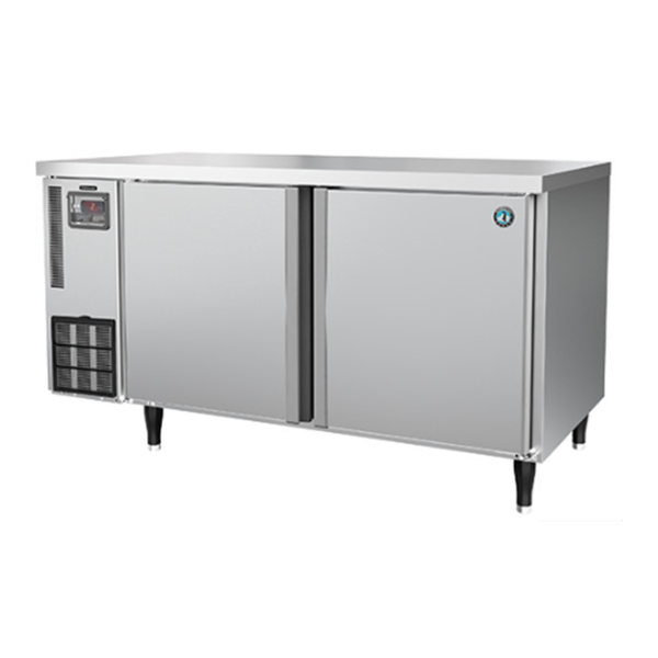 Hình ảnh Bàn mát 2 cánh Hoshizaki RTWH-156LS4