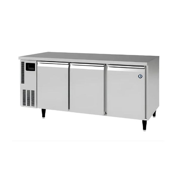 Hình ảnh của Bàn đông mát Hoshizaki RFT-188MC-S