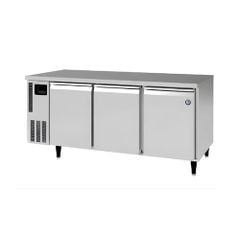 Bàn đông mát 3 cánh Hoshizaki RFT-188MC-S