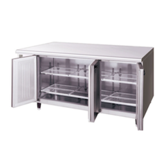 Bàn mát 3 cánh Hoshizaki RT-186MA-S-ML