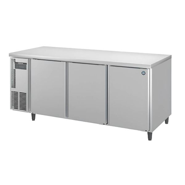 Bàn mát 3 cánh Hoshizaki RT-186MC-S