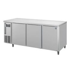 Bàn mát 3 cánh Hoshizaki RT-186MC-S