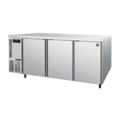 Bàn mát 3 cánh Hoshizaki RT-188MA-S