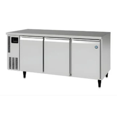 Bàn Mát 3 Cánh Hoshizaki RTV-186A