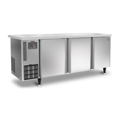 Bàn mát 3 cánh Hoshizaki RTWH-186LS4