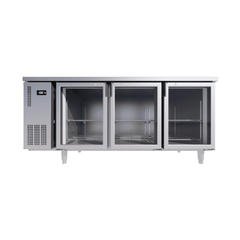 Bàn mát 3 cánh kính BMQ.3MK1875