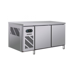 Bàn mát Berjaya 2 cánh 1m8 BS2DC6/Z