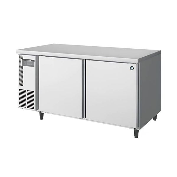 Bàn mát công nghiệp Hoshizaki RT-156MC-S