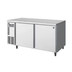 Bàn mát công nghiệp Hoshizaki RT-156MC-S