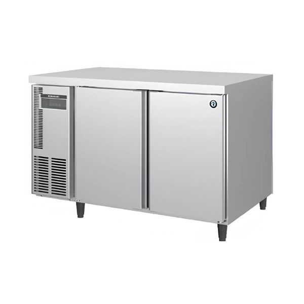 Bàn mát Hoshizaki RT-126MC-S