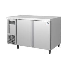 Bàn mát Hoshizaki RT-126MC-S