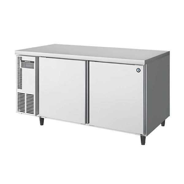 Bàn mát Hoshizaki RT-158MC-S