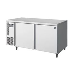 Bàn mát Hoshizaki RT-158MC-S