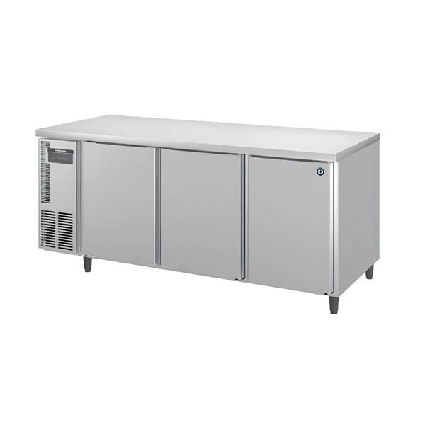 Bàn mát Hoshizaki RT-188MC-S