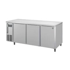 Bàn mát Hoshizaki RT-188MC-S