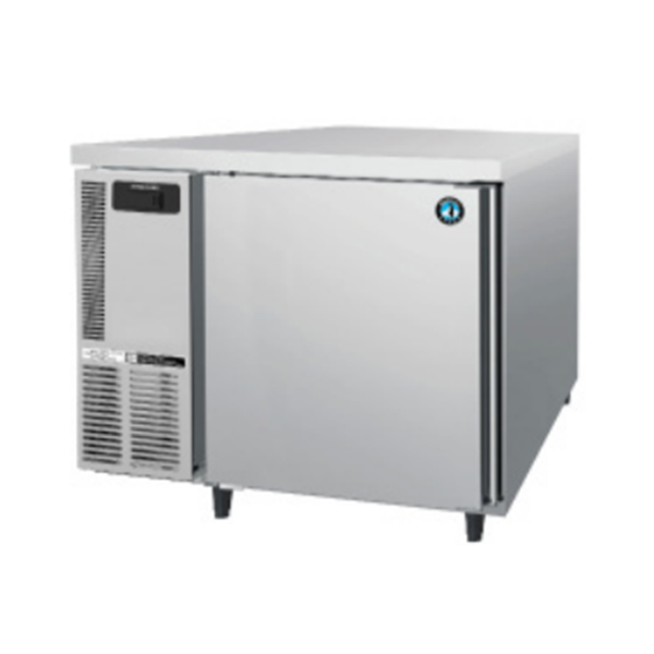 Hình ảnh Bàn Mát Hoshizaki RT-96MA-S