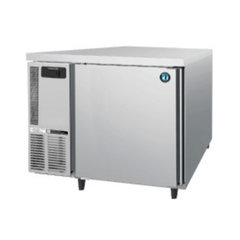 Bàn Mát Hoshizaki RT-96MA-S