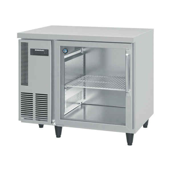 Hình ảnh Bàn mát Hoshizaki RT-96MA-SG