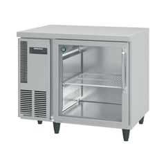 Bàn mát Hoshizaki RT-96MA-SG