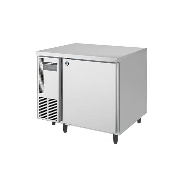 Bàn mát Hoshizaki RT-98MC-S