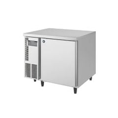 Bàn mát Hoshizaki RT-98MC-S