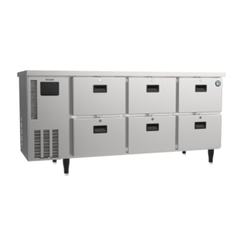 BÀN MÁT HOSHIZAKI RTDW187MS4-222