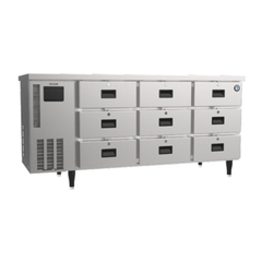 Bàn mát ngăn kéo Hoshizaki RTDW187MS4-333