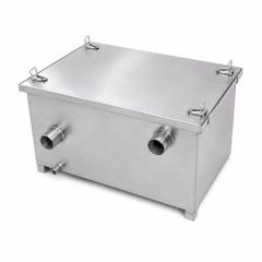 Bẫy Mỡ 50 Lít TC-BM50