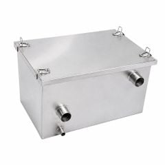 Bẫy Mỡ 50 Lít TC-BM50