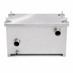 Bẫy Mỡ 50 Lít TC-BM50