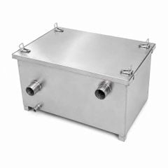Bẫy Mỡ 90 Lít TC-BM90