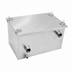 Bẫy Mỡ 90 Lít TC-BM90