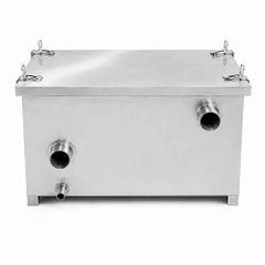 Bẫy Mỡ 90 Lít TC-BM90